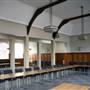 Hendon Town Hall