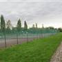 Mill Hill Park
