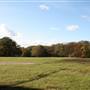 Scratchwood Nature Reserve