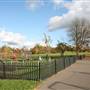 Sunny Hill Park