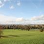 Sunny Hill Park