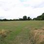 Welsh Harp Open Space