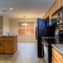 4 Bedroom Home - White Pine Rd