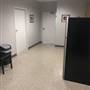 4,200 Sq Ft Warehouse