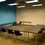 Adrian Collaborative, LLC