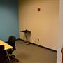 Adrian Collaborative, LLC