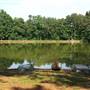 AKPsi Fishing Lake and Lodge