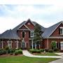 Barta Home