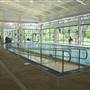 Bethesda Park Aquatic Center