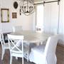 Bond Home