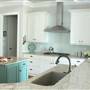 Brand Residence