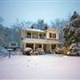 Brogdon House