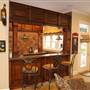 Carden Home