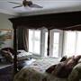 Carden Home