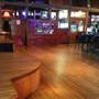 Eastside Entertainment LLC dba Eastside Station