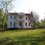 Elisha Winn House