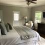 Hamilton Home