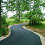 Little Mulberry Park