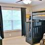 Lloyd Family Charm - Southern Charm