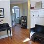 Lloyd Family Charm - Southern Charm