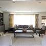 Peachtree Corners - Contemporary Home
