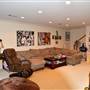 Soracco Residence