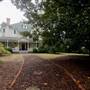 The Born House