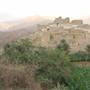 Dhee Ayn, Marble Village - ذي عين – القرية الرخامية 		