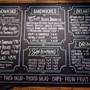 Blue Rooster Bake Shop and Eatery