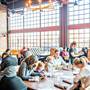 Good Word Brewing and Public House
