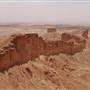 Edge of the World - حافة العالم