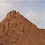 UQDAH - HAIL عقدة – حائل