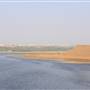 Dumah Lake - بحيرة دومة الجندل