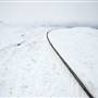 Haines Pass Aerials