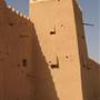 Qishlah Palace - قصر قشلة