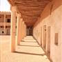 Qishlah Palace - قصر قشلة