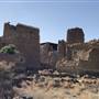 Al Balhy Village - Asir قرية البلهي – عسير