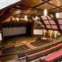Campus Church