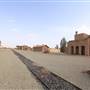 Hejaz Railway - محطة سكة حديد الحجاز