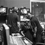 DM Studios (Davis Media Studios)