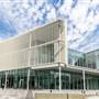 Kensington Leisure Centre