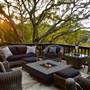 Treetops Novato