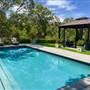 Treetops Novato