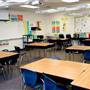 Summerour Middle School