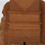 Madain Saleh - مدائن صالح