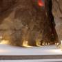 Al Qarah Mountain - Al Ahsa جبل القارة – الأحساء