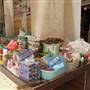Qaisariah Traditional Souq - سوق القيصرية التقليدي – الأحساء