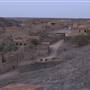 AlSharef Souq  - سوق الشريف