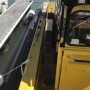 Tiburon Camera Boat