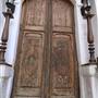 Historic Jeddah & Traditional Souq - Al Balad  - جدة التاريخية والسوق التقليدي